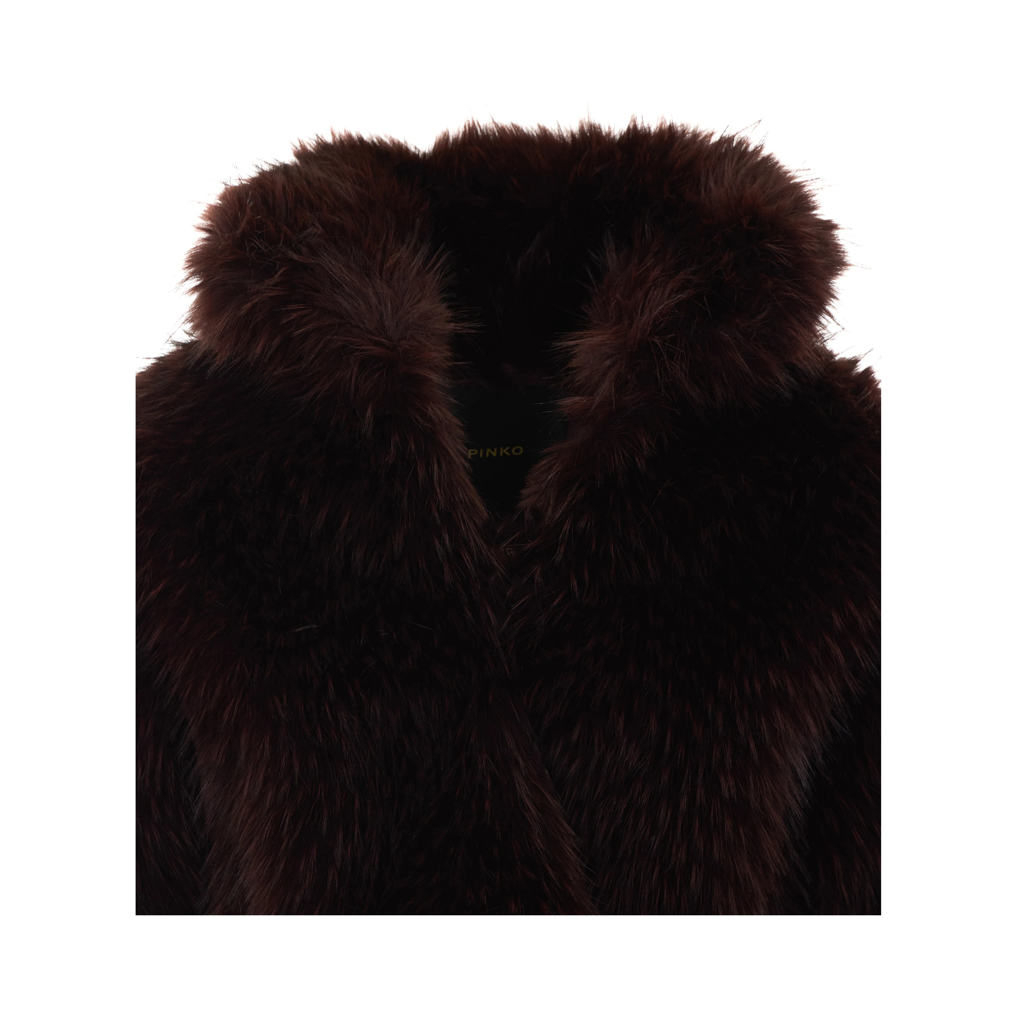 Pinko Coats