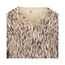 Liu Jo Sweaters