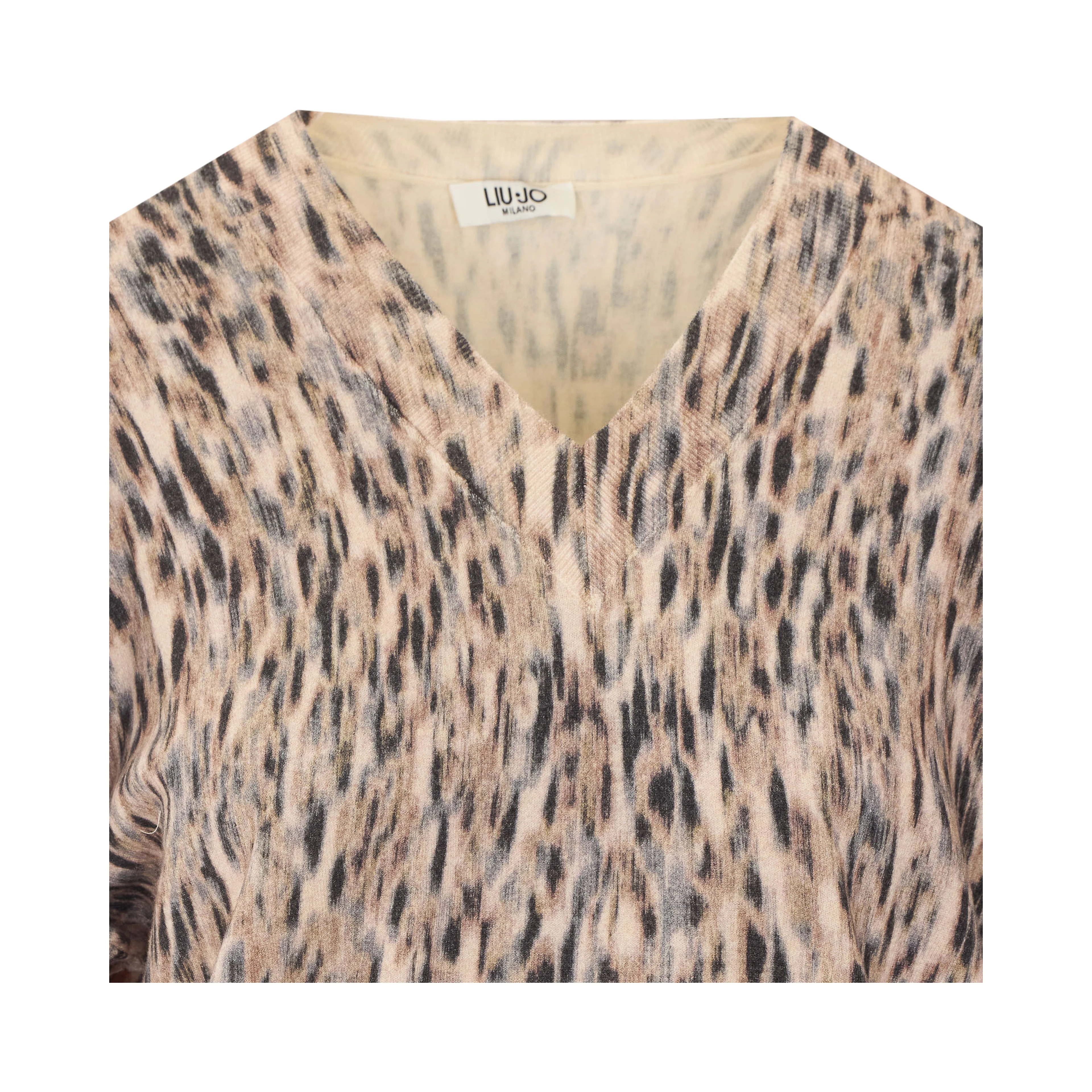 Liu Jo Sweaters