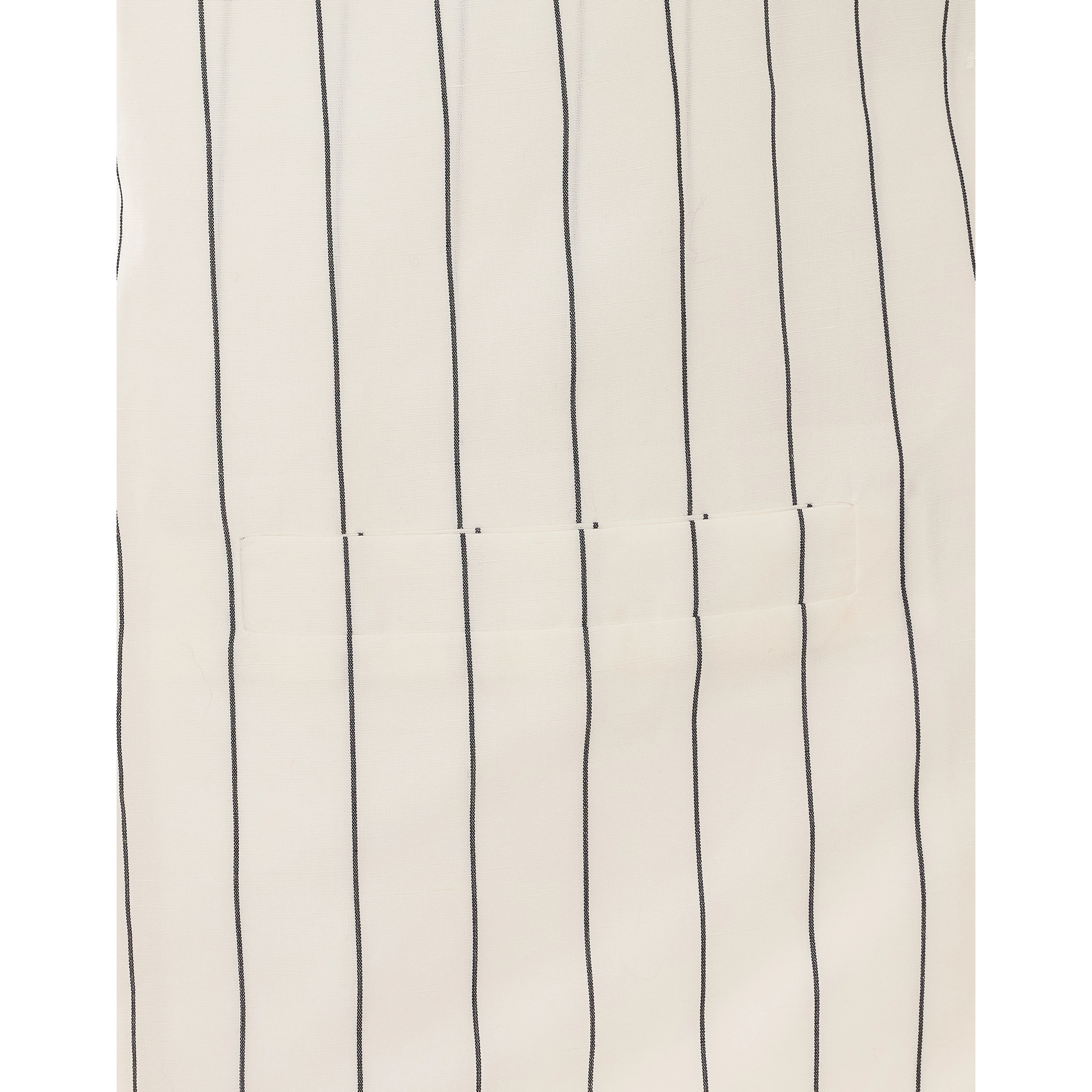 Liu Jo Jackets