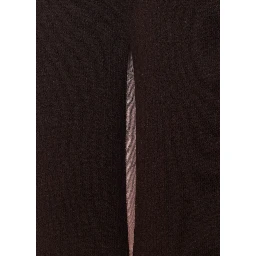 Pinko Skirts