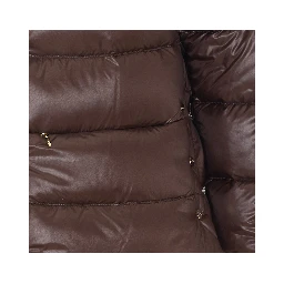 Herno Jackets