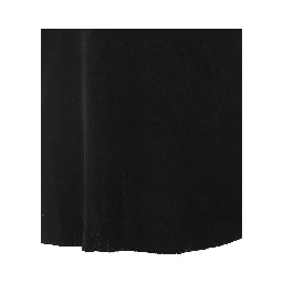 Thom Krom Sweaters Black