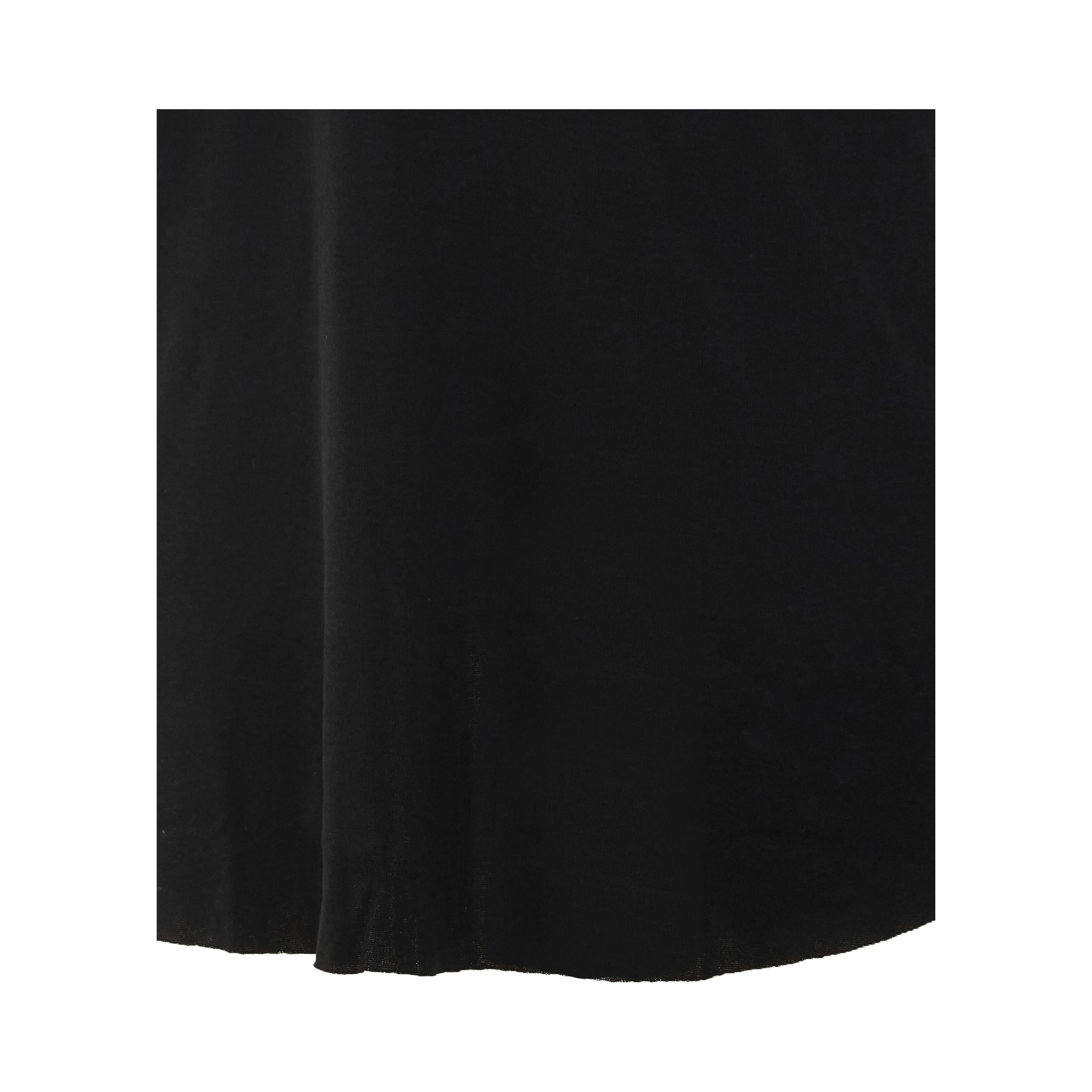 Thom Krom Sweaters Black