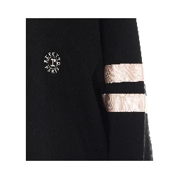 Repetto  Sweaters Black
