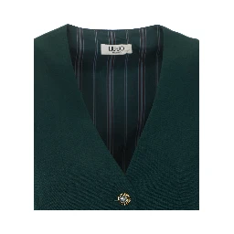 Liu Jo Jackets