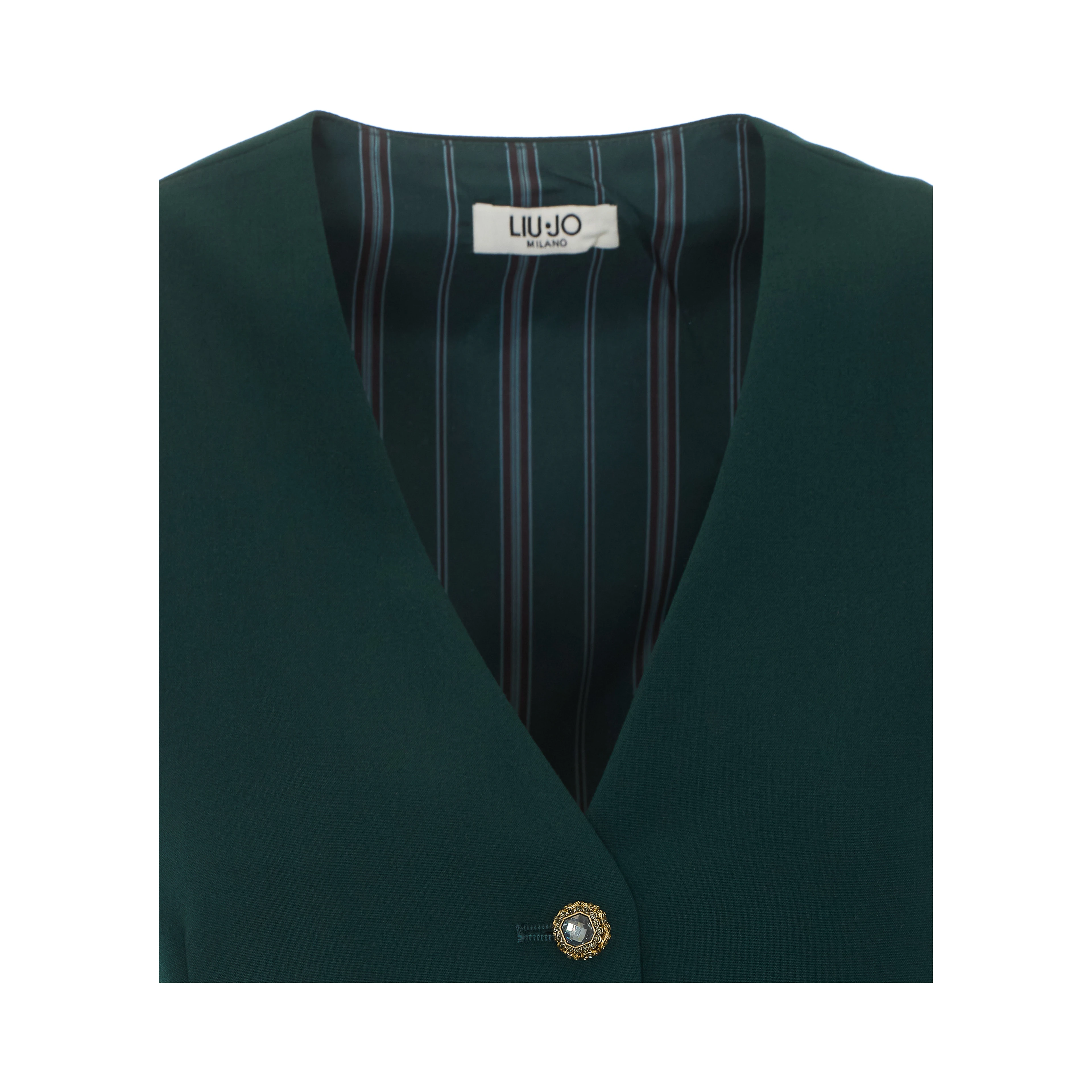 Liu Jo Jackets
