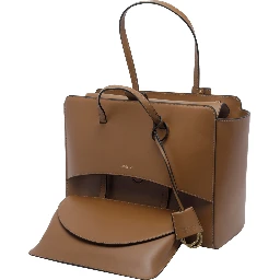 HIDESINS Bags