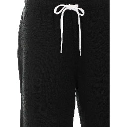 Polo Ralph Lauren Trousers Black
