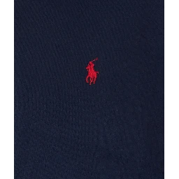 Polo Ralph Lauren Sweaters Blue