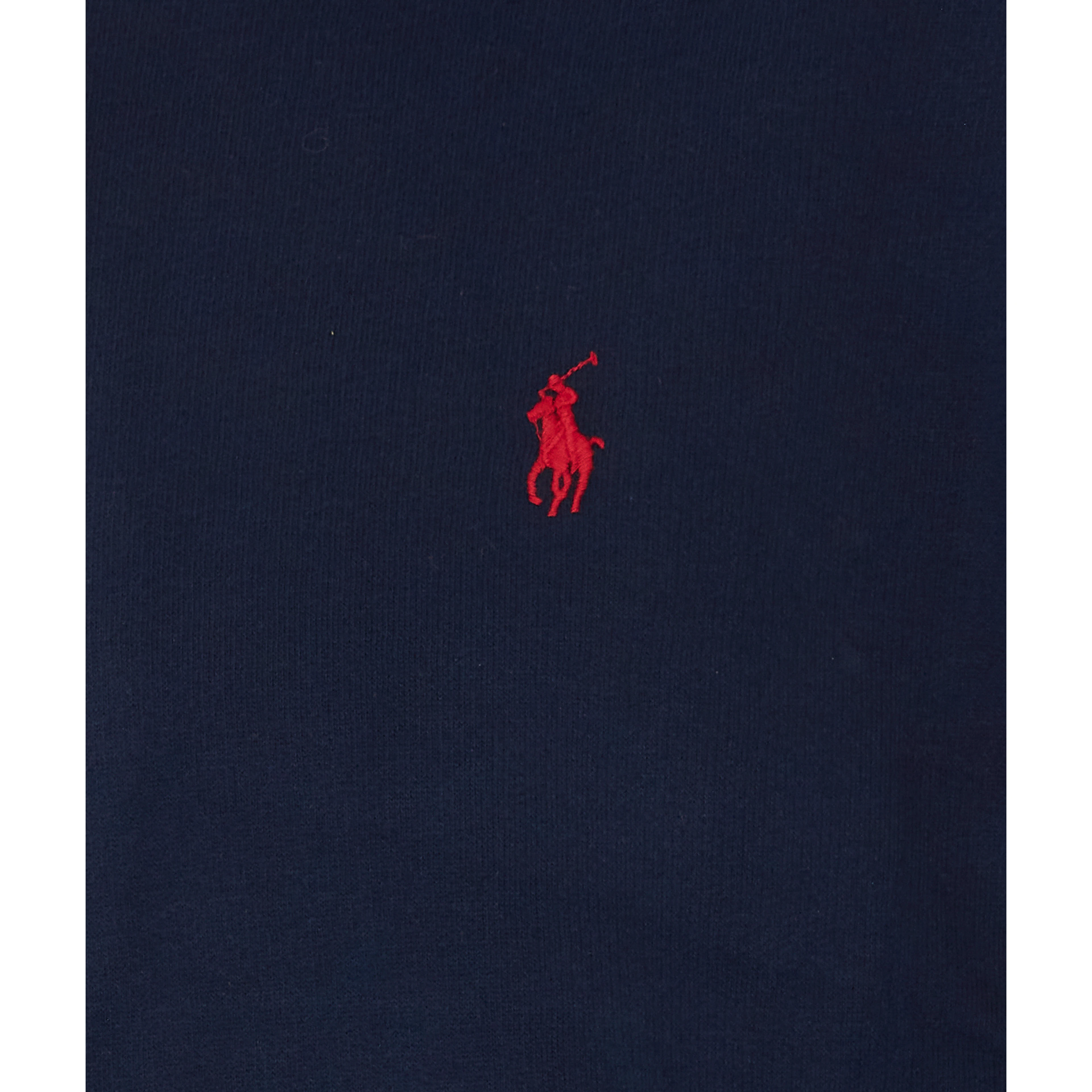 Polo Ralph Lauren Sweaters Blue