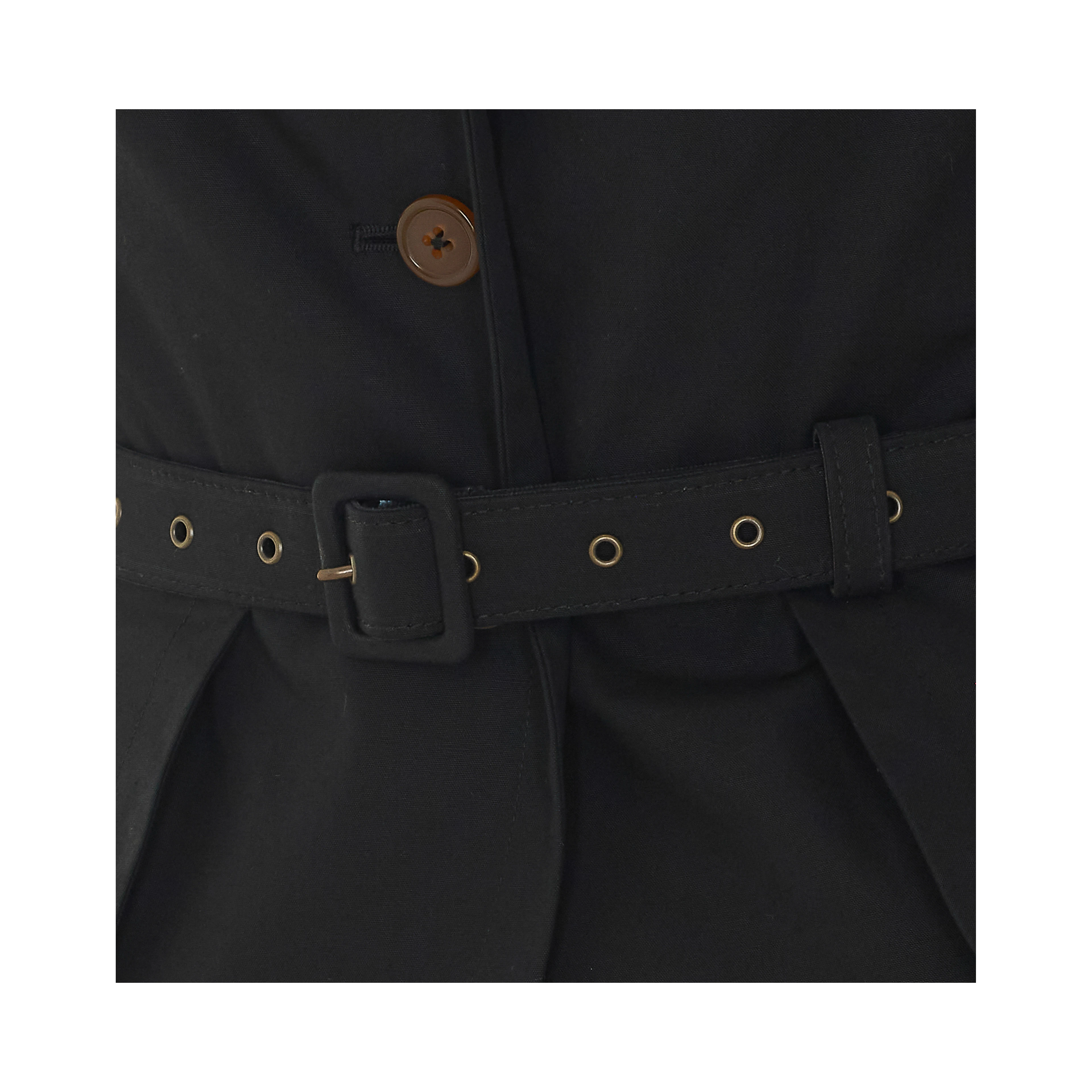 Vivienne Westwood Jackets Black