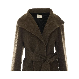 KHAITE Coats