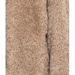 Herno Coats Beige