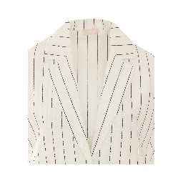 Liu Jo Jackets