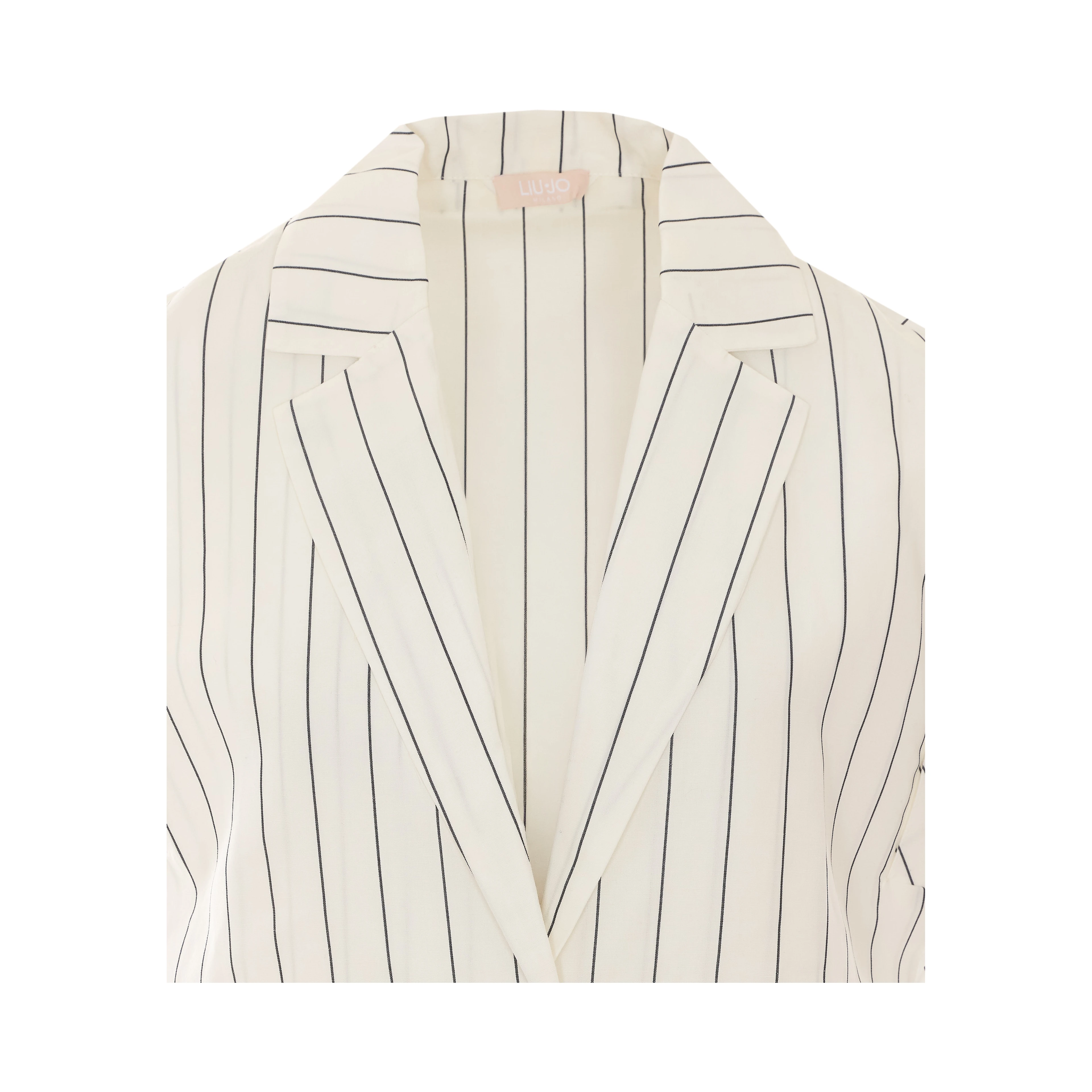 Liu Jo Jackets