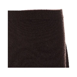 Pinko Skirts