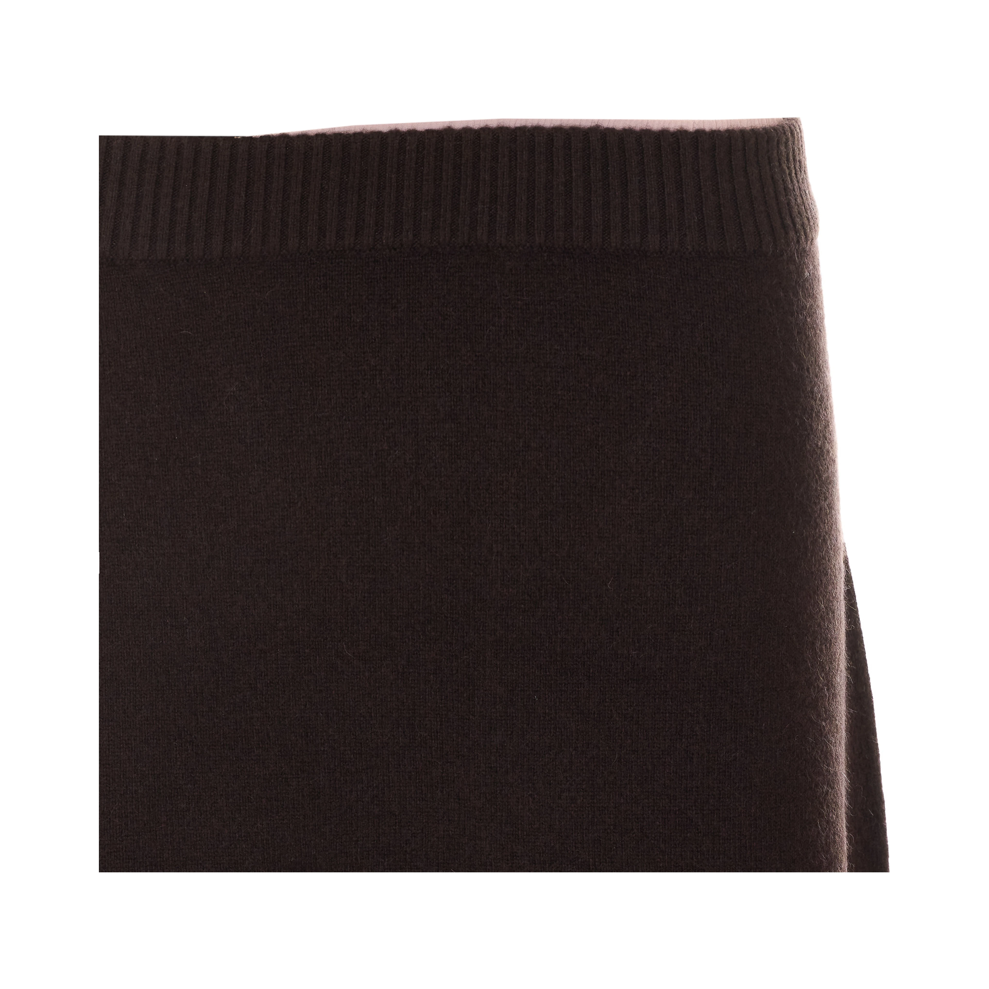 Pinko Skirts