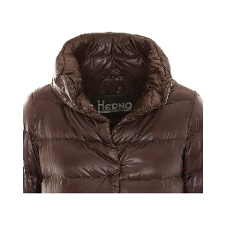 Herno Jackets