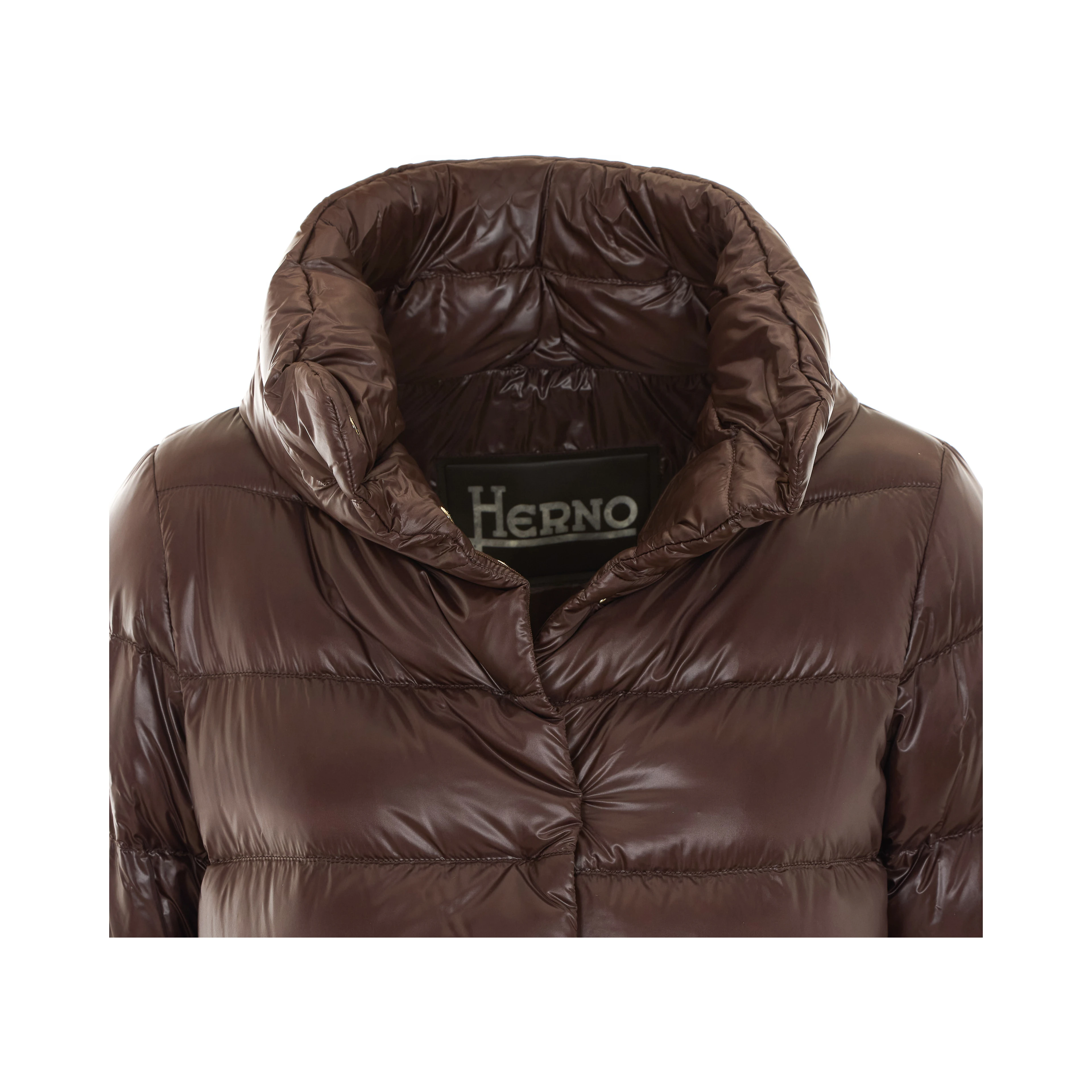 Herno Jackets