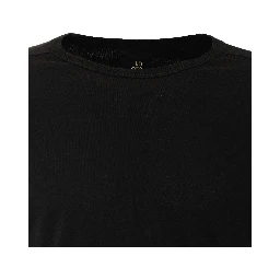 Thom Krom Sweaters Black