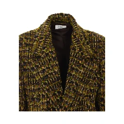 Saint Laurent  Jackets