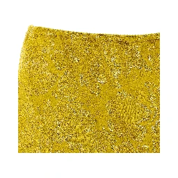 Saint Laurent  Skirts