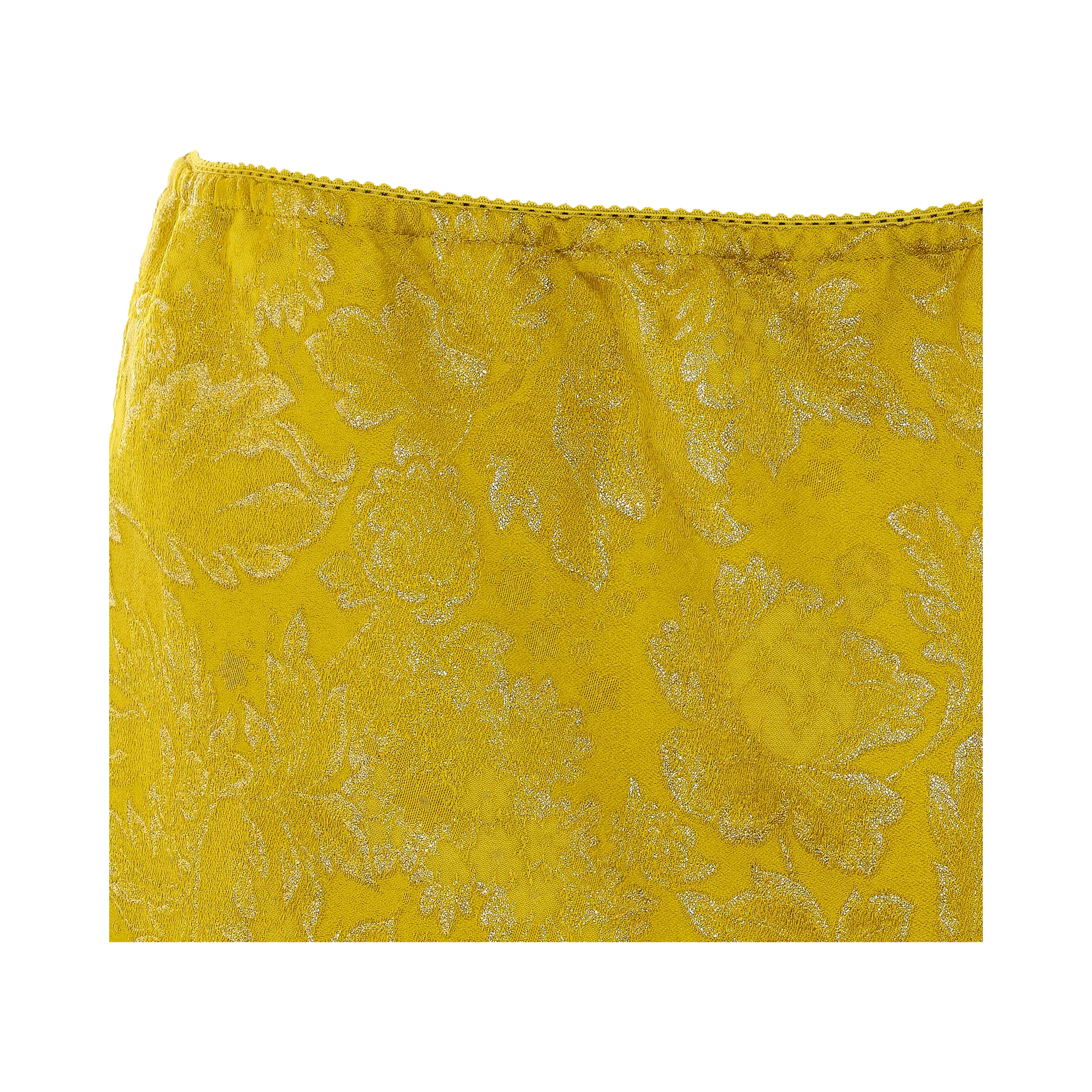 Saint Laurent  Skirts