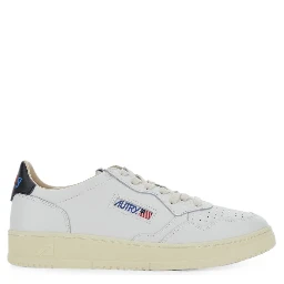AUTRY Sneakers