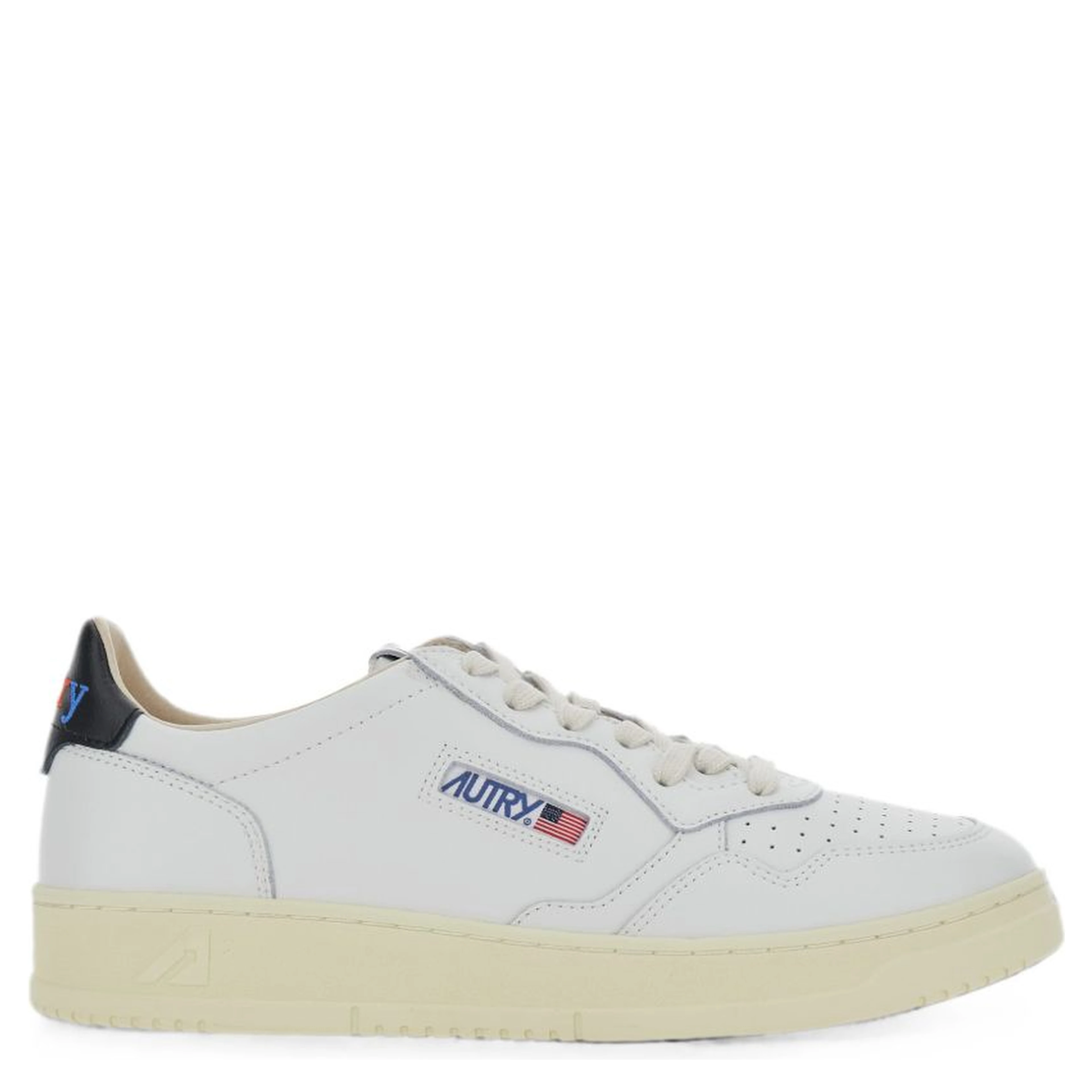 AUTRY Sneakers