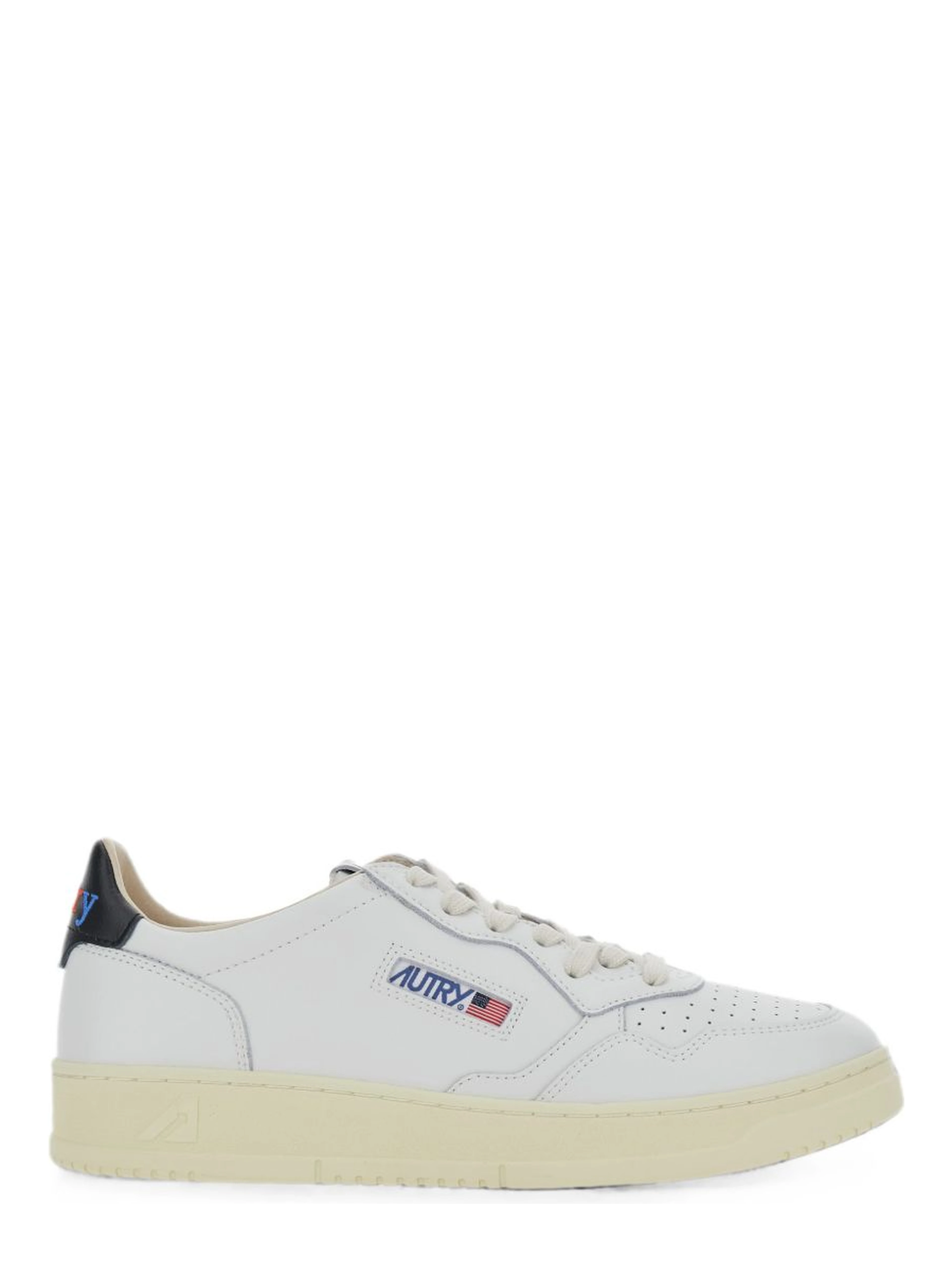 AUTRY Sneakers