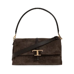 Tod's Bags