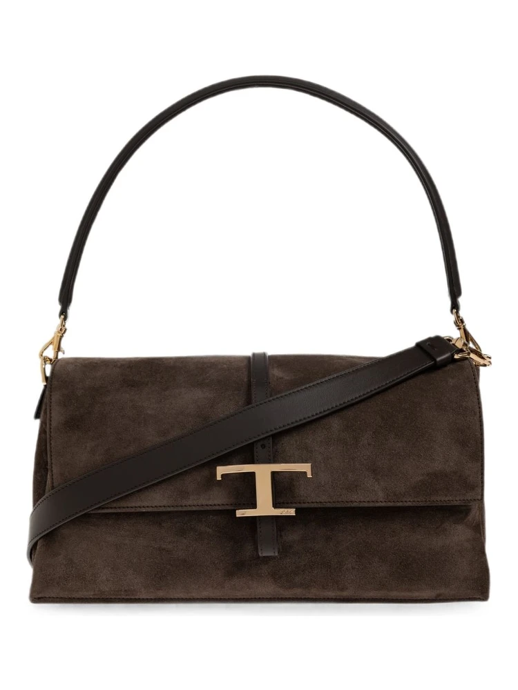 Tod's Bags