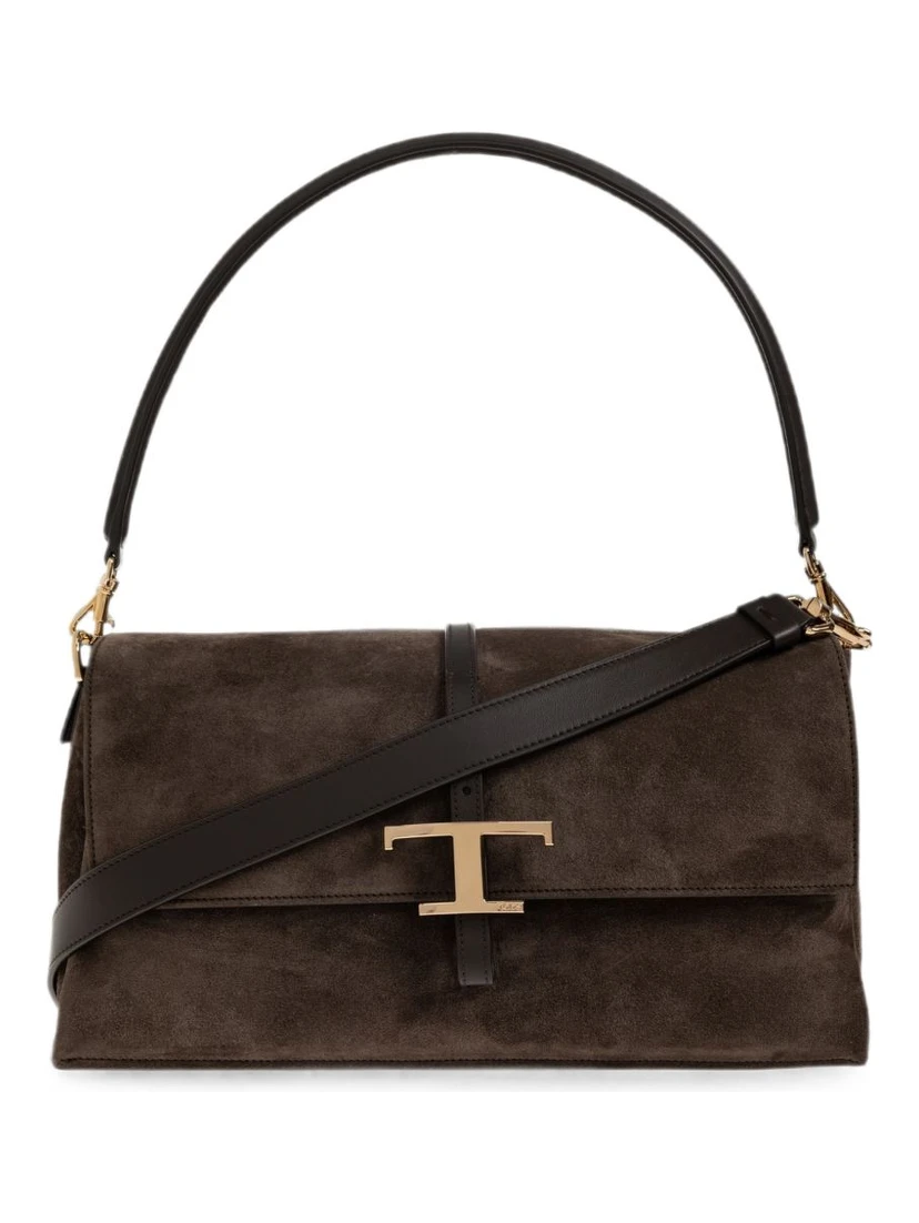Tod's Bags