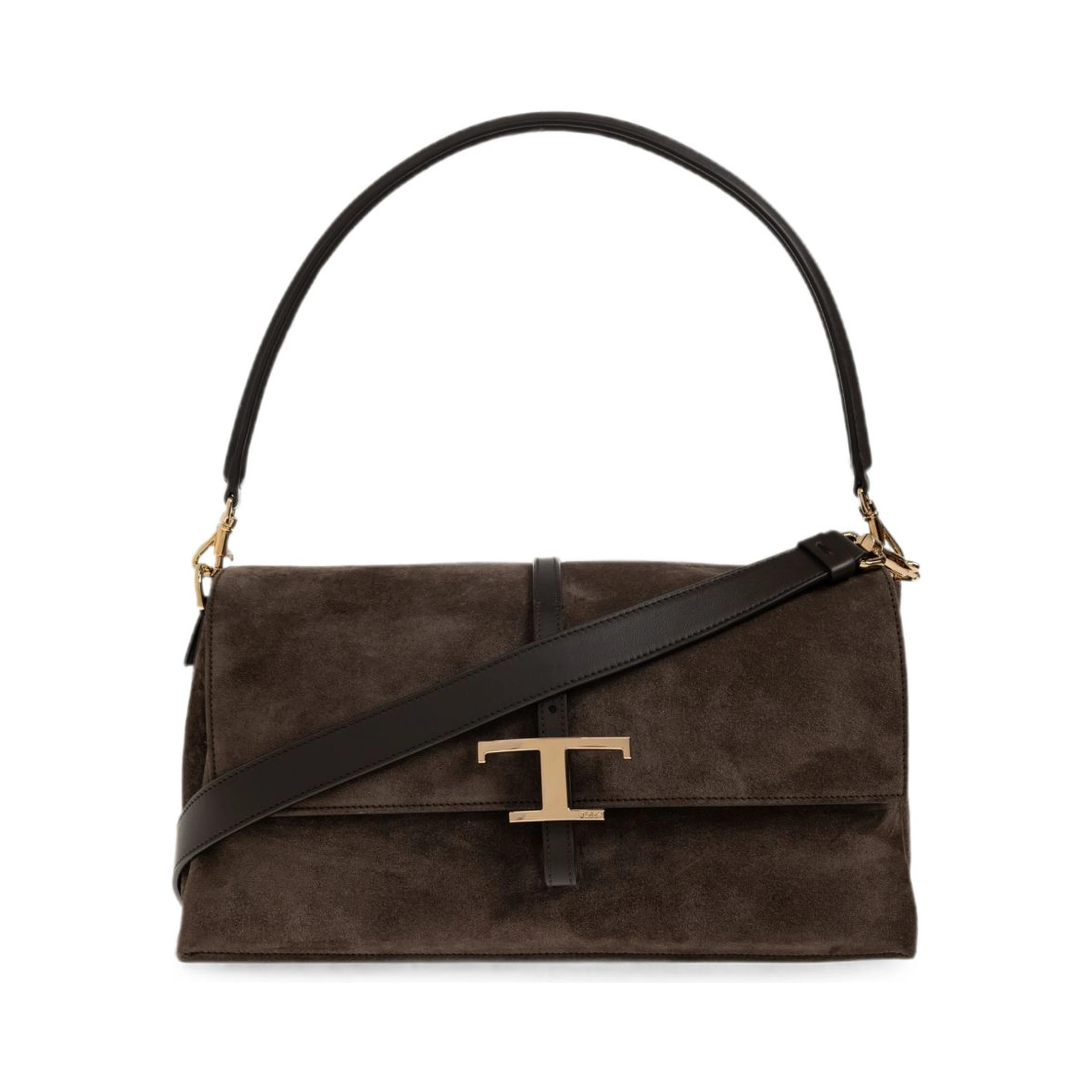 Tod's Bags