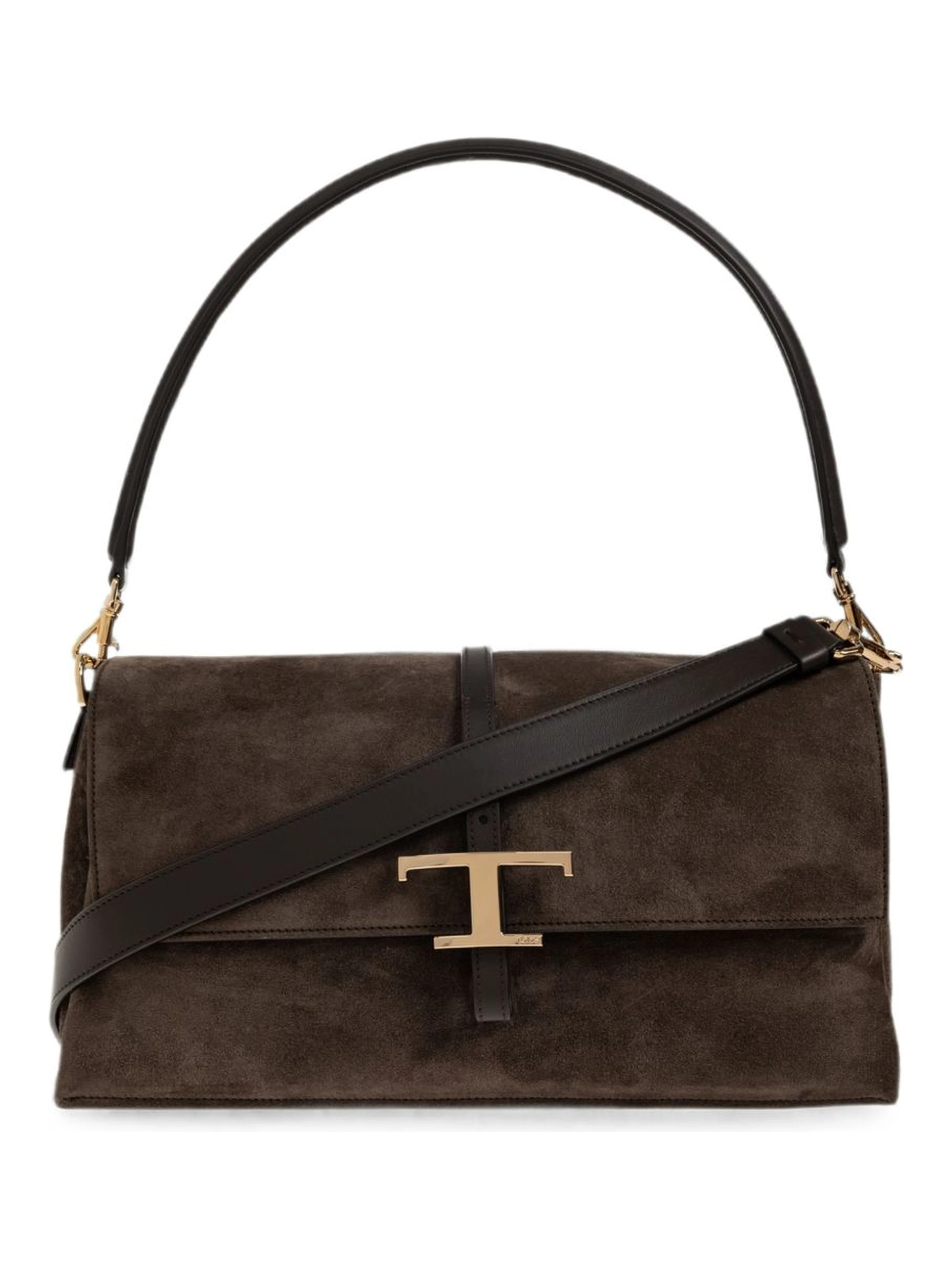Tod's Bags