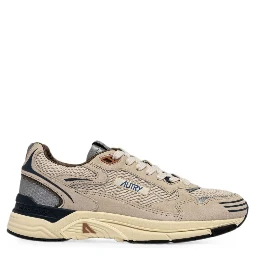 AUTRY Sneakers
