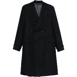 LARDINI Coats
