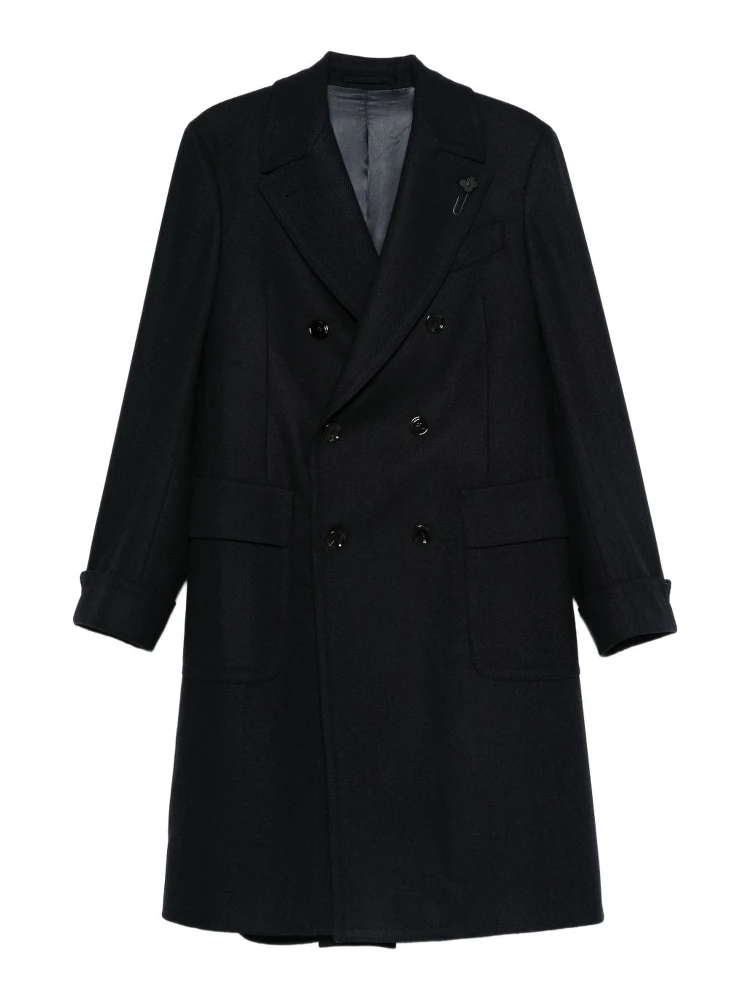 LARDINI Coats