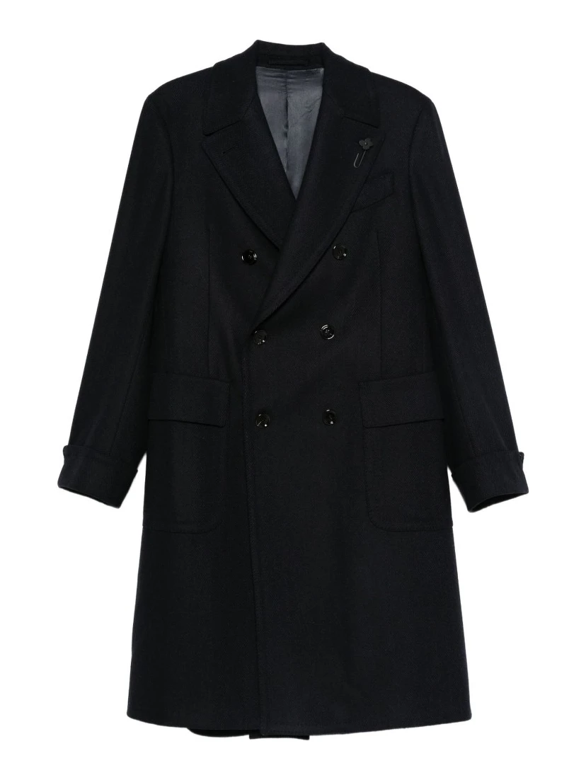 LARDINI Coats