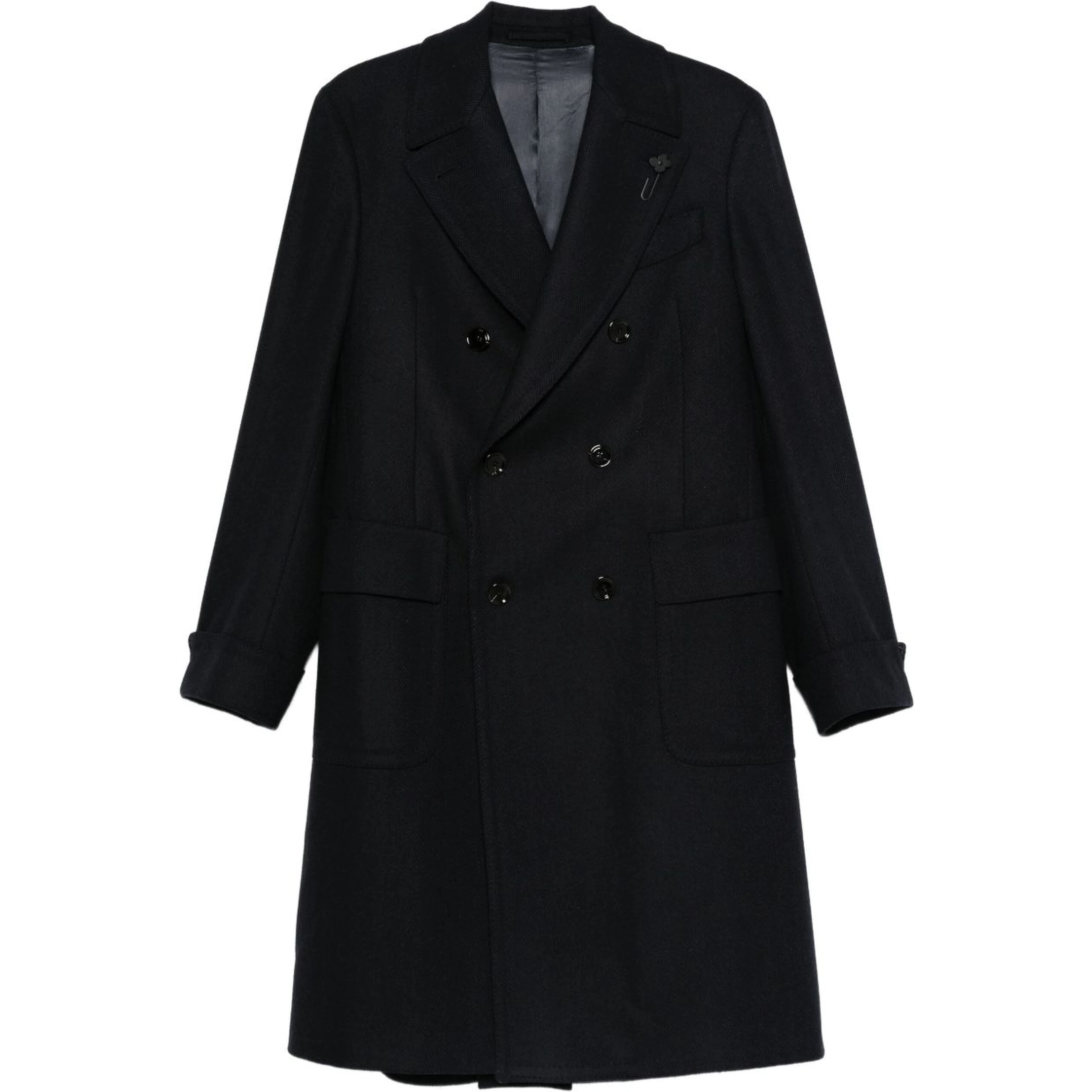 LARDINI Coats