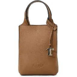 Tod's Bags