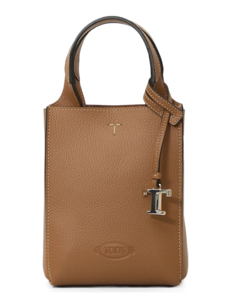 Tod's Bags