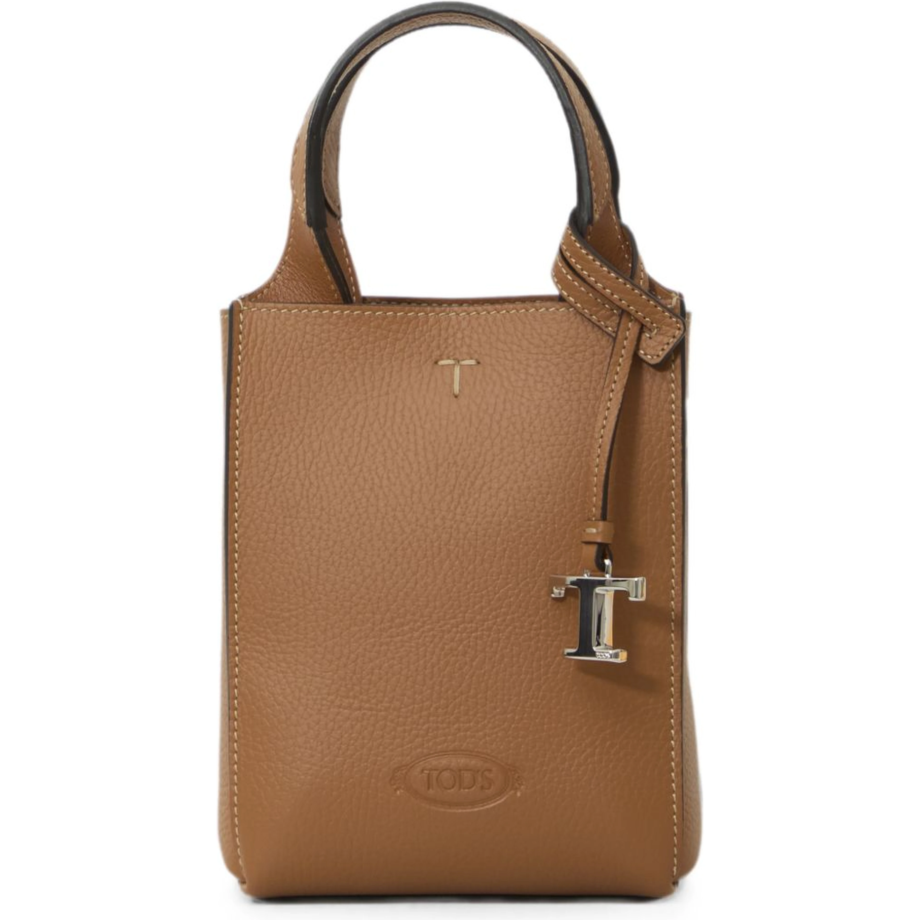 Tod's Bags