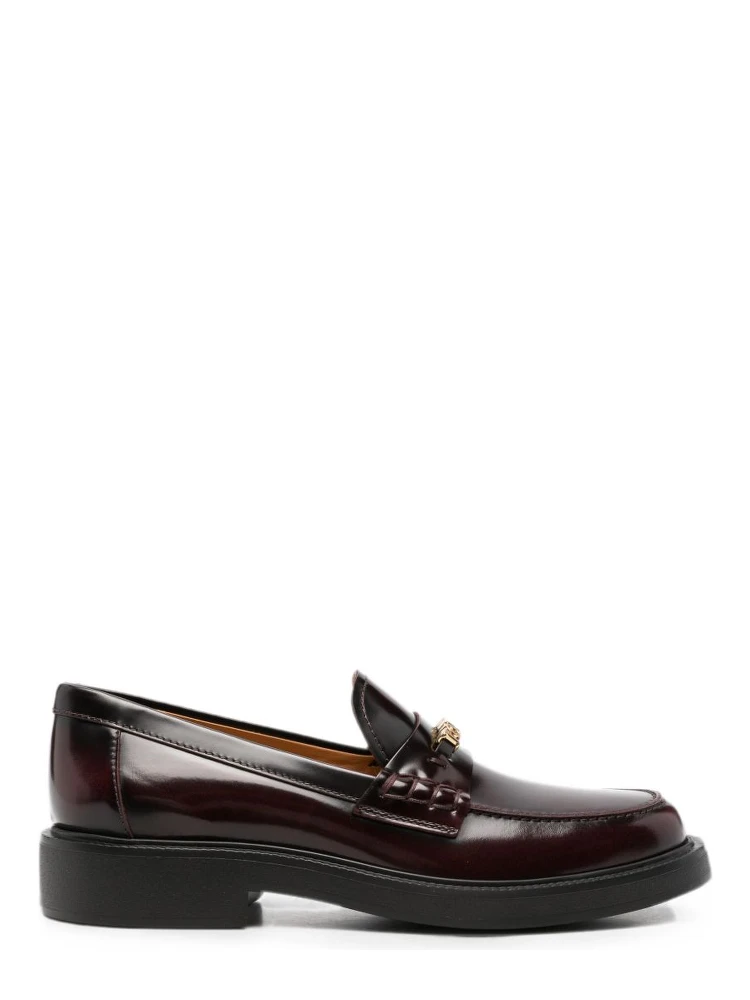 Tod's Sandals