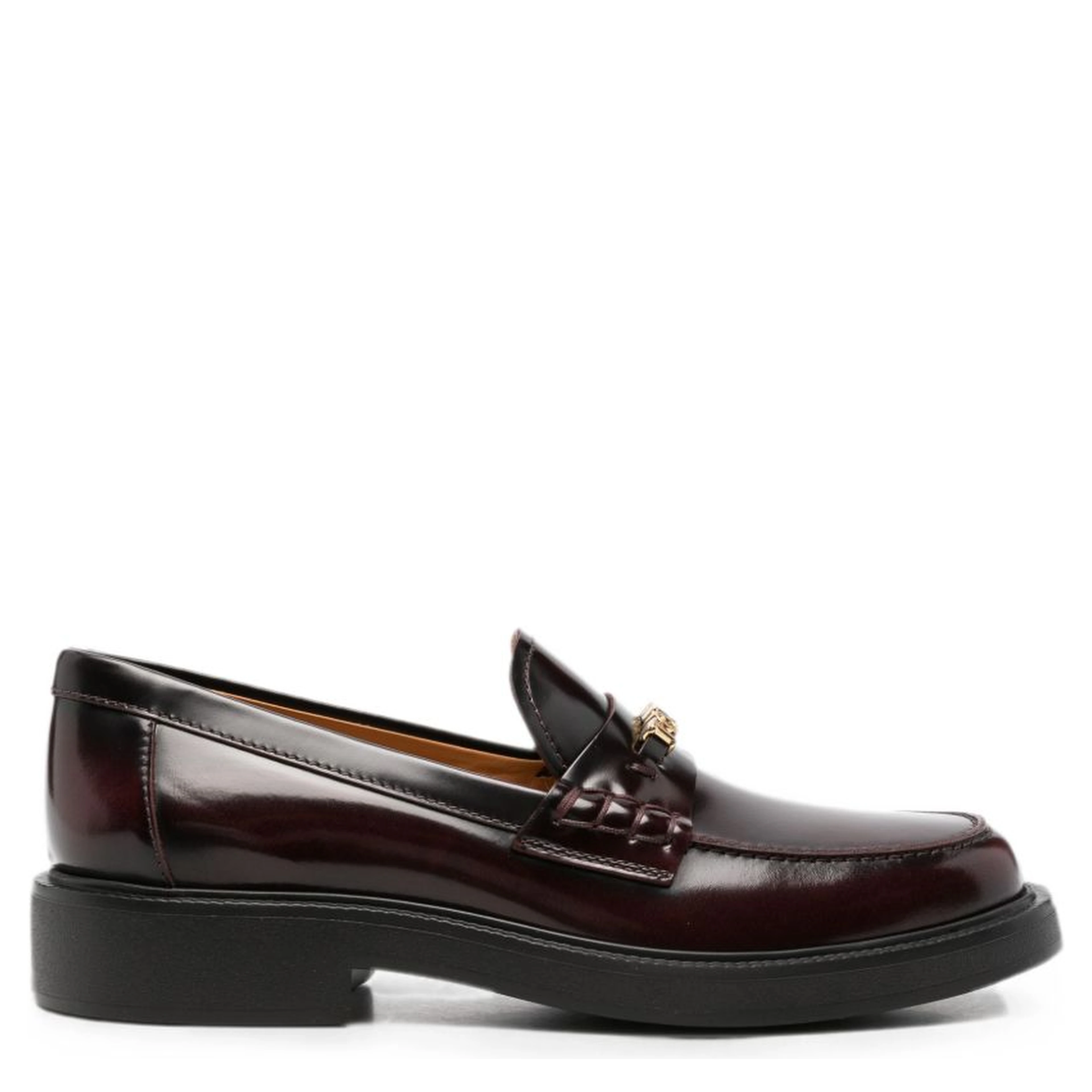 Tod's Sandals