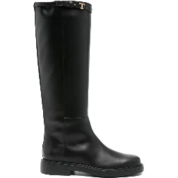 Tod's Boots