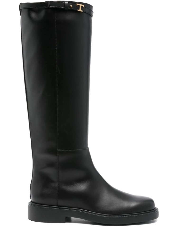 Tod's Boots