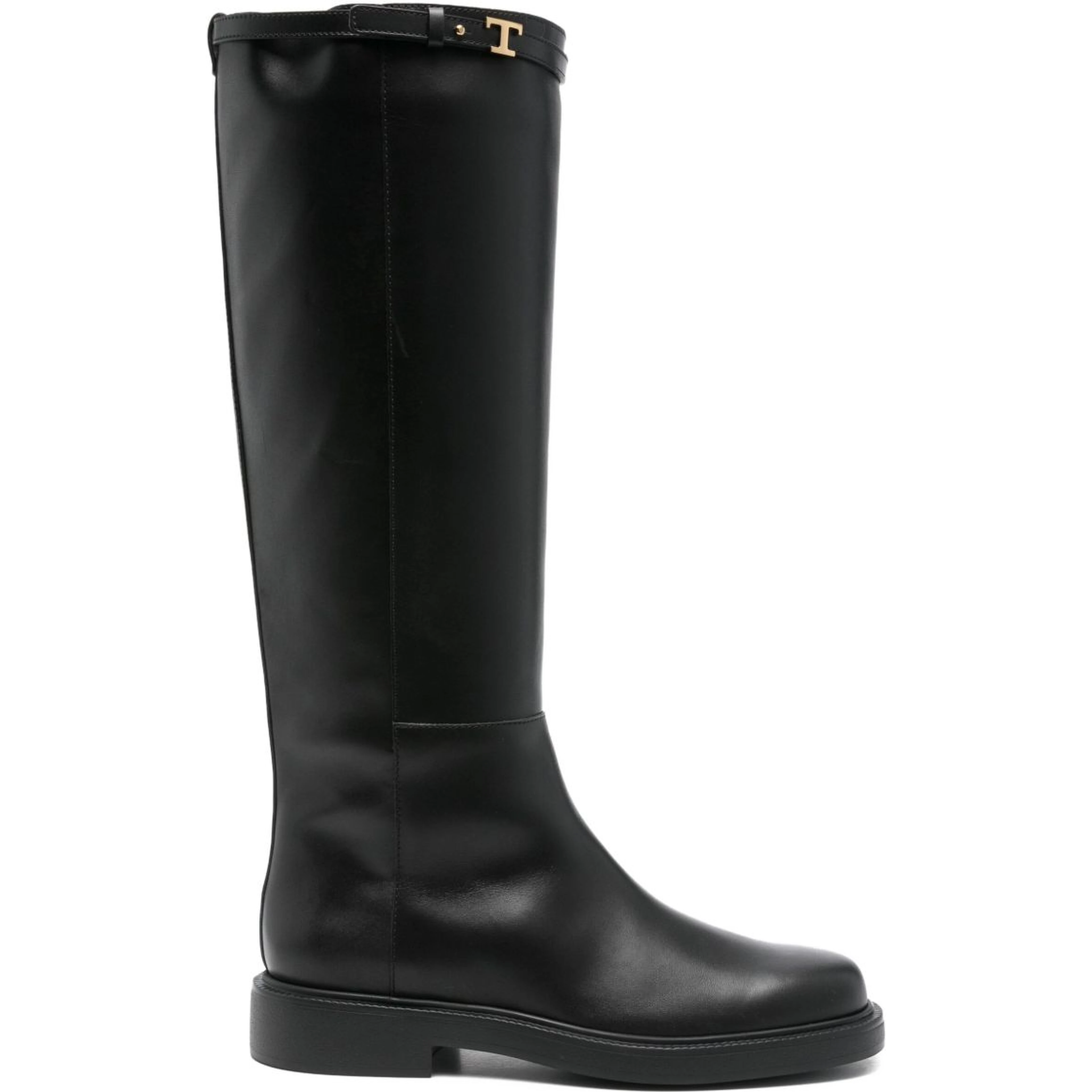 Tod's Boots