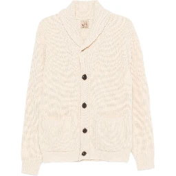 Rakkì Sweaters